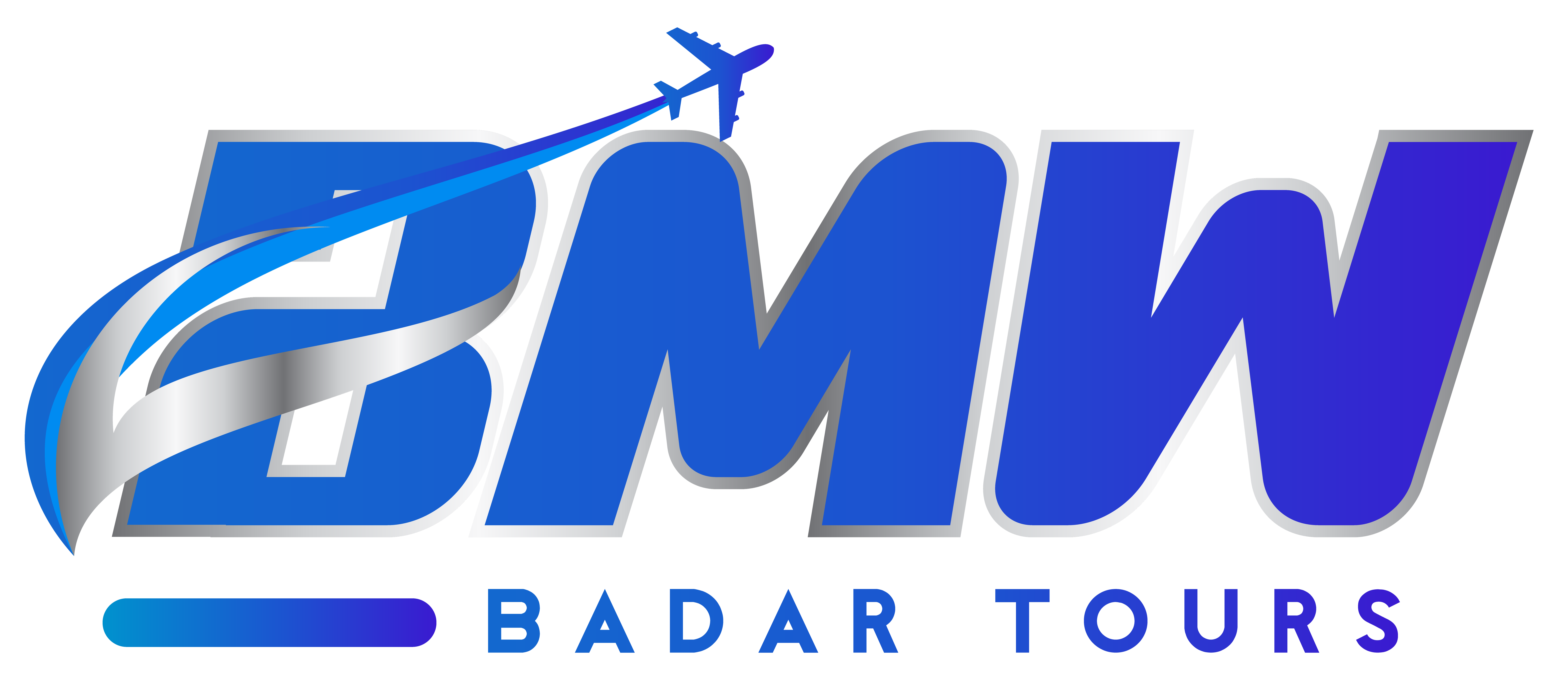 badarmaqomwisata.com